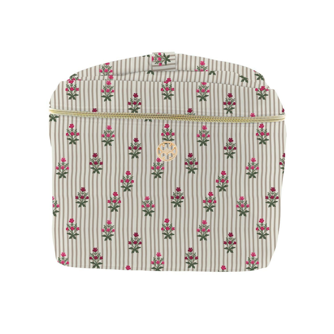 Ultra Glam Bag