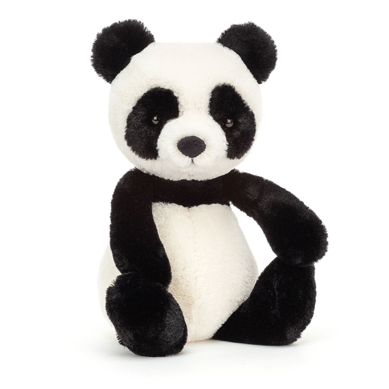 Jellycat Bashful Panda Medium Jellycat Bashful Panda Medium