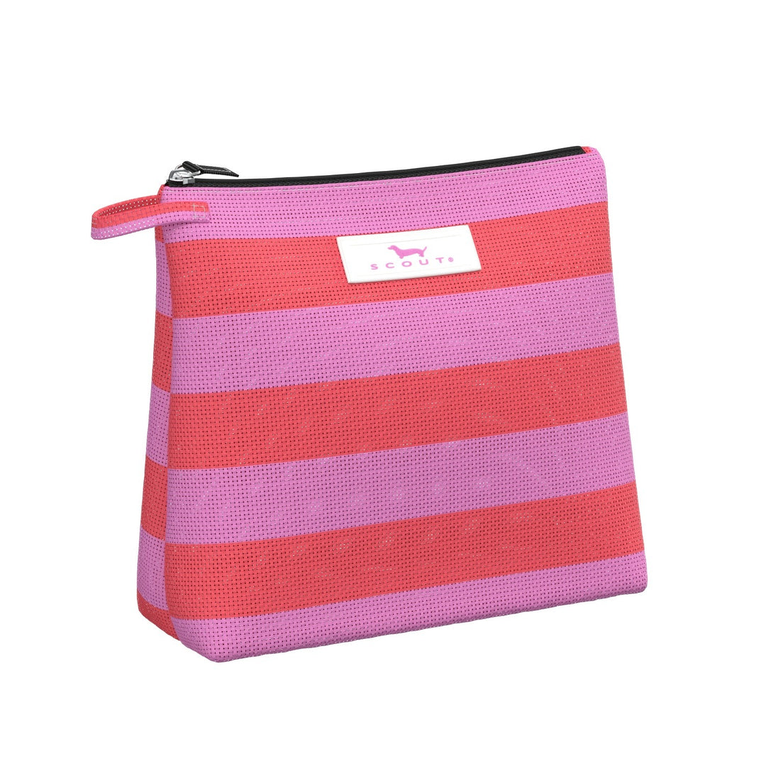Go Getter Scout Pouch