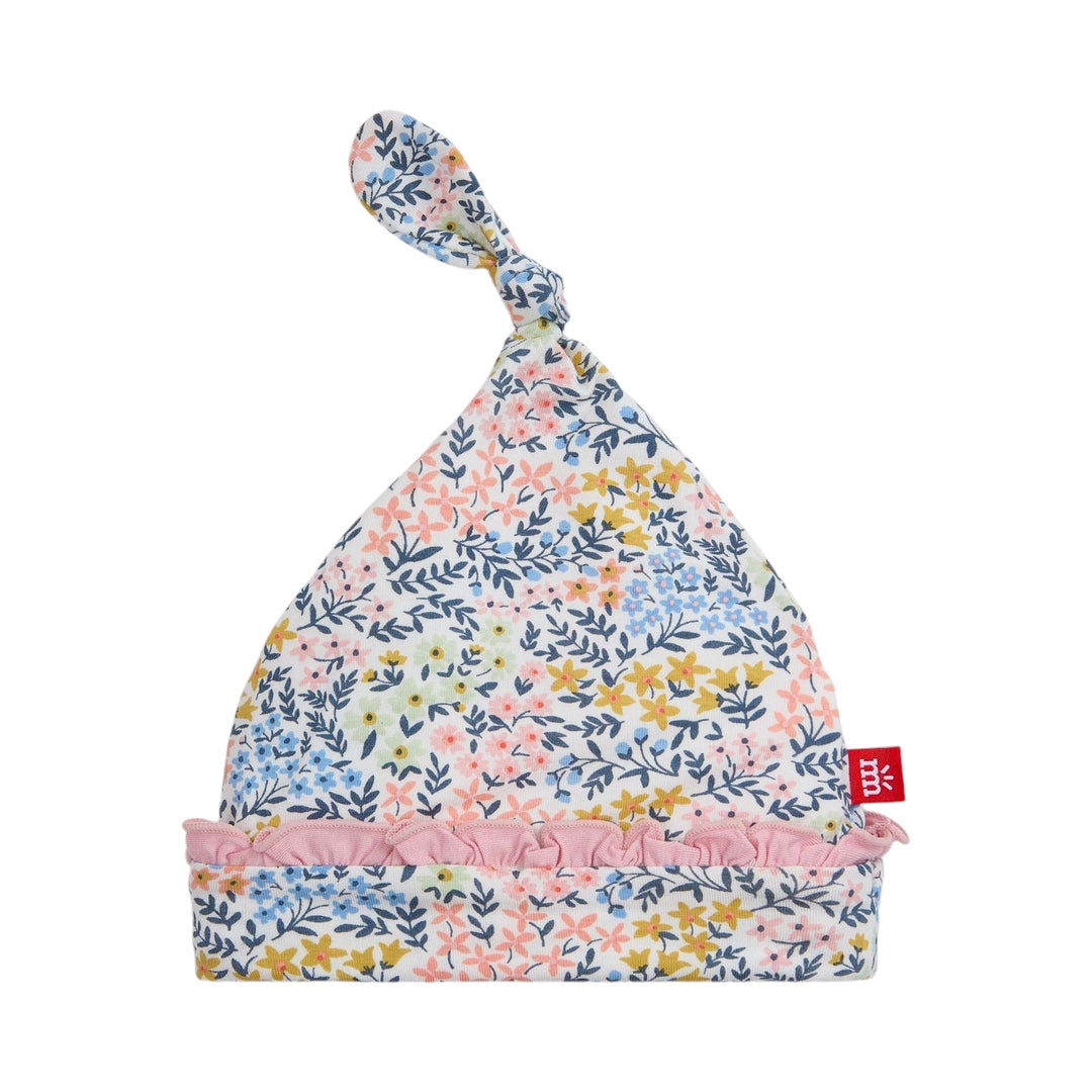 Chelsea Magnetic Me Hat