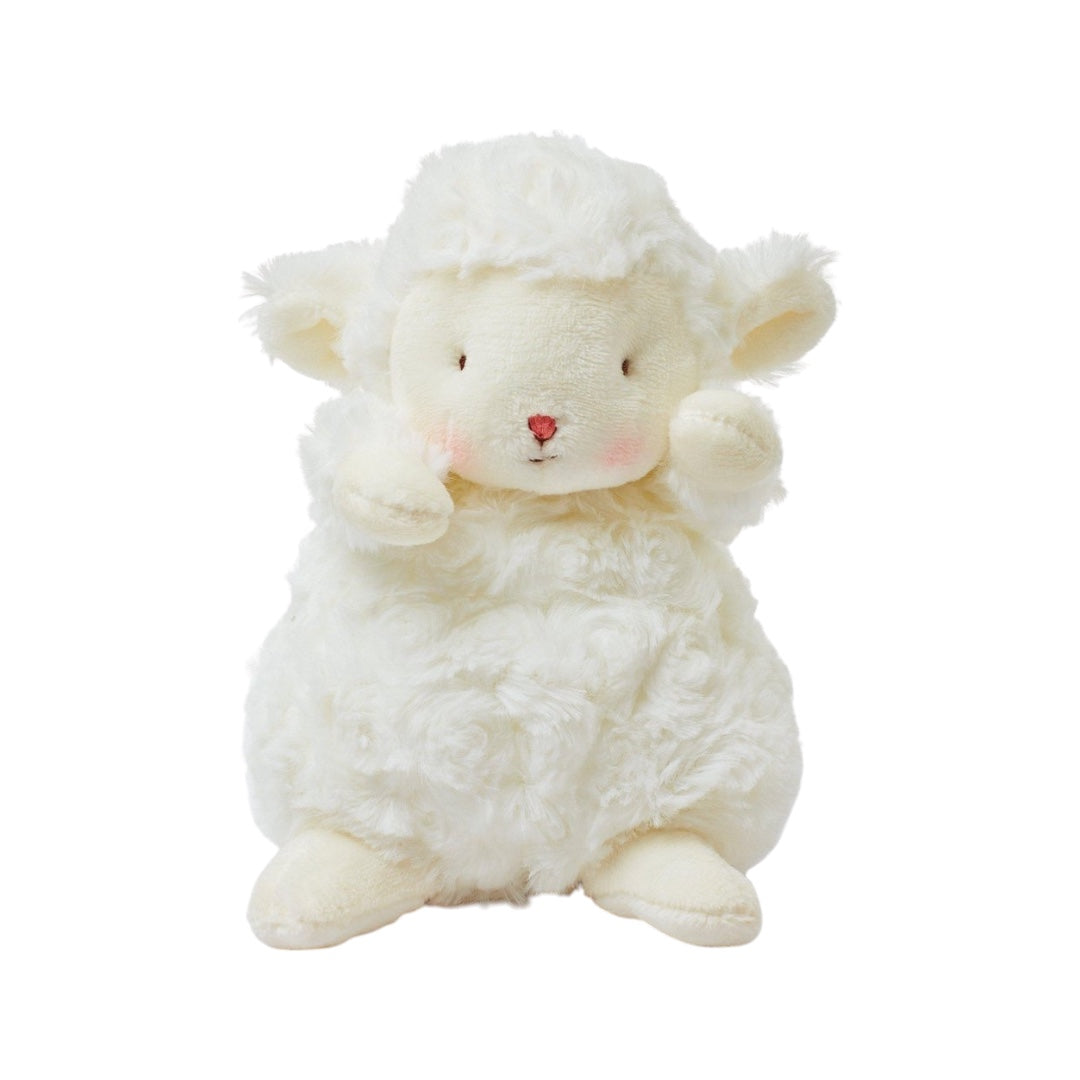 Wee Kiddo Lamb