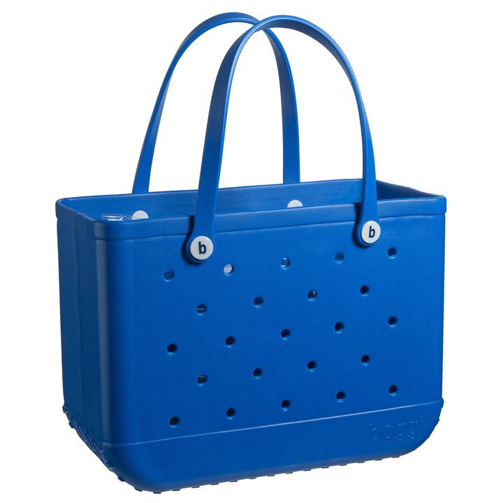 Blue Eyed Bogg Original Bogg Bag