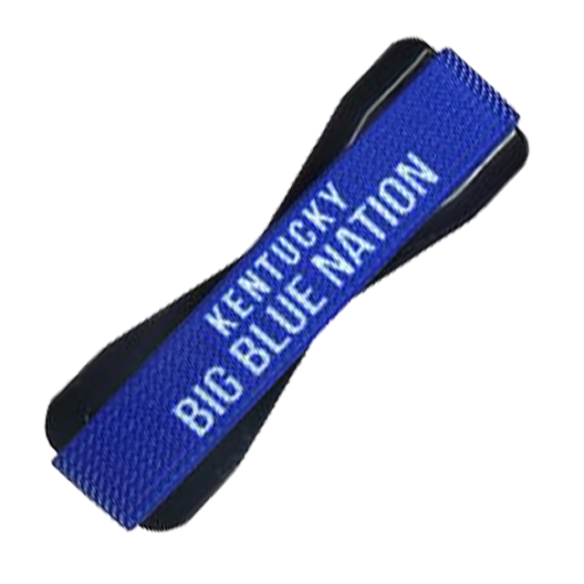 Kentucky Love Handle Phone Grip