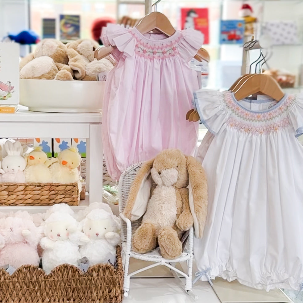 gifts for some bunny special