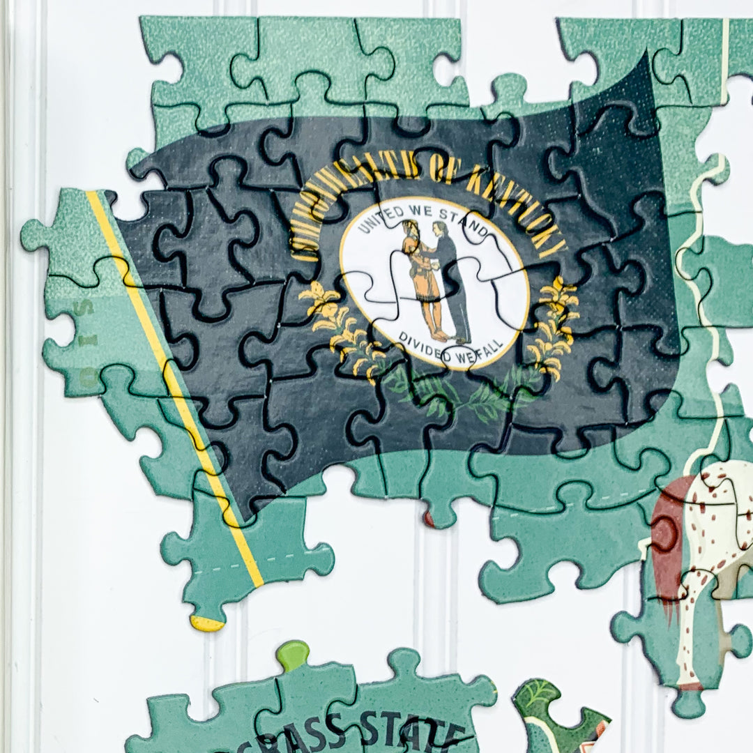 Puzzles