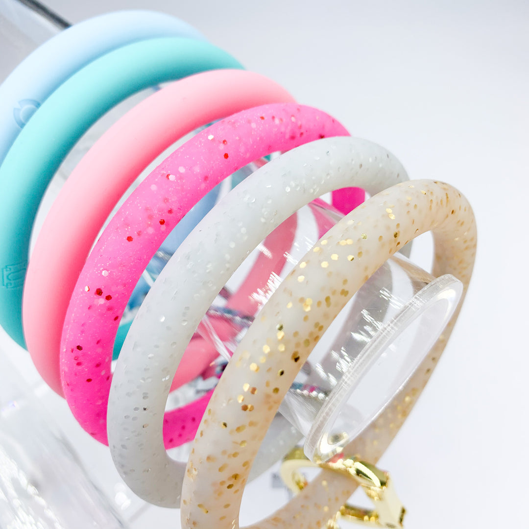 Key Rings