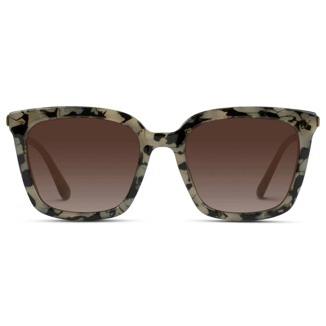 Madison Polarized Sunglasses