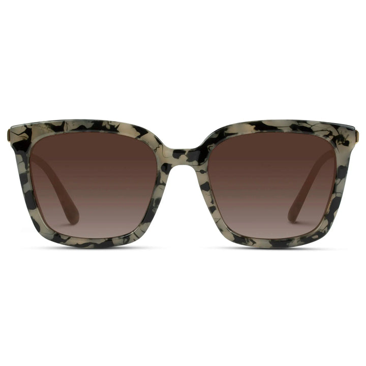 Madison Polarized Sunglasses