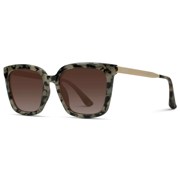Madison Polarized Sunglasses
