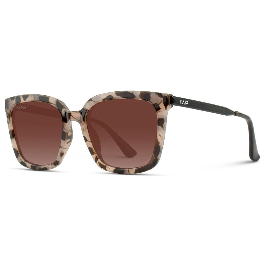 Madison Polarized Sunglasses