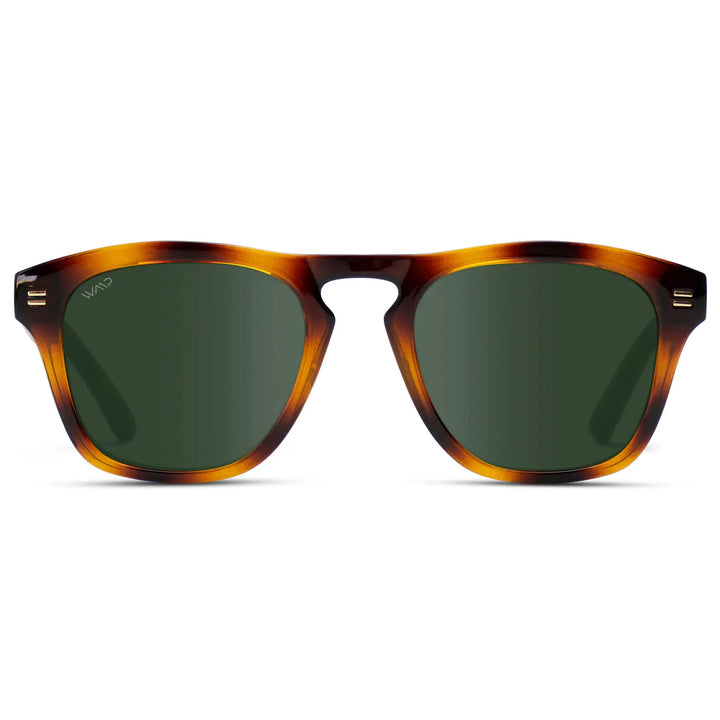 Dash Square Sunglasses