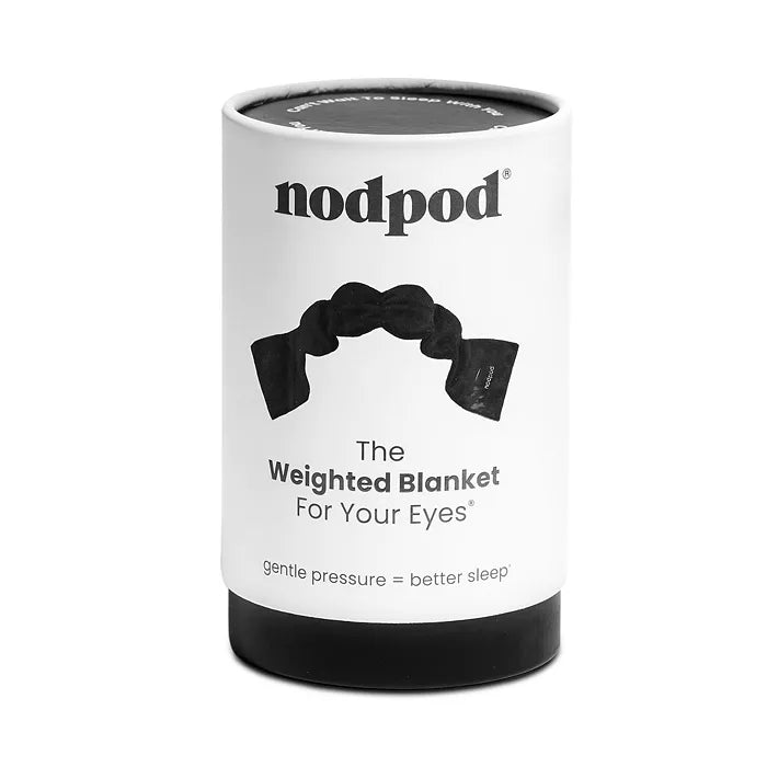 Nodpod Sleep Mask