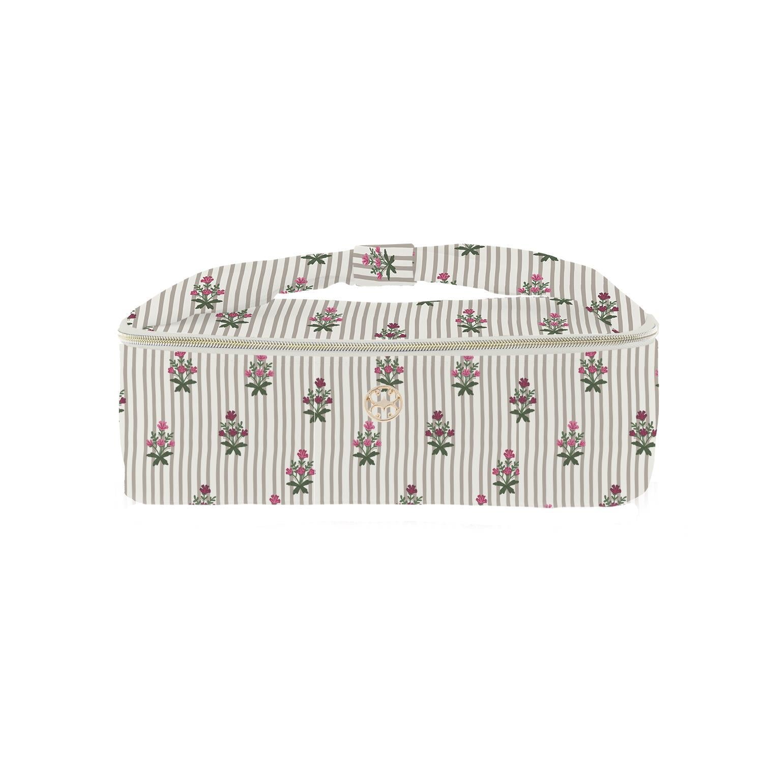 Make Me Blush Bag - Thumbnail 2