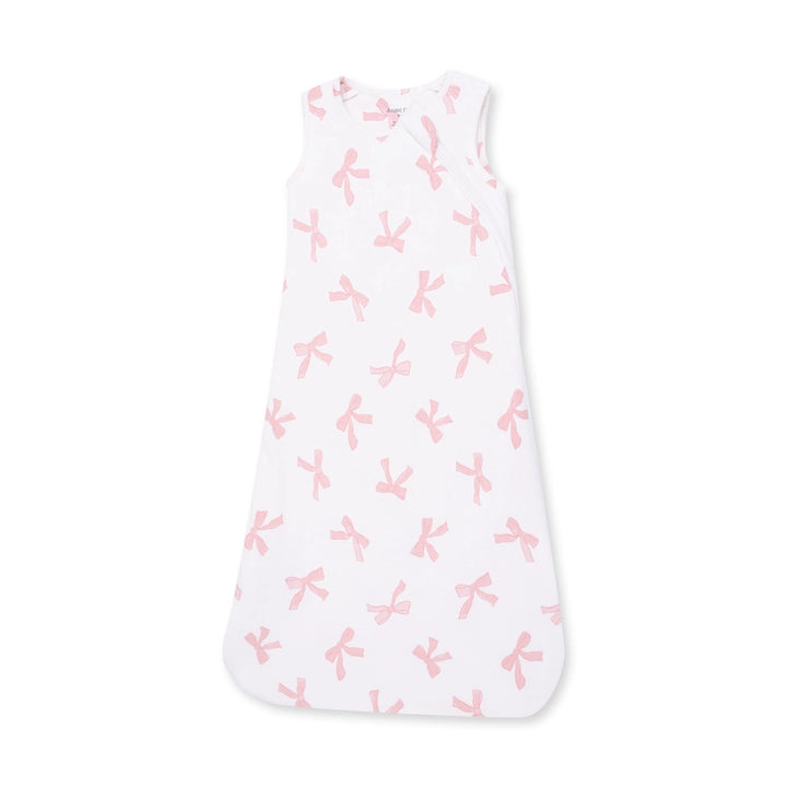 Pretty Bows Sleep Bag