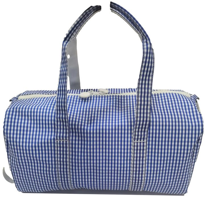 Weekender TRVL Duffel Bag