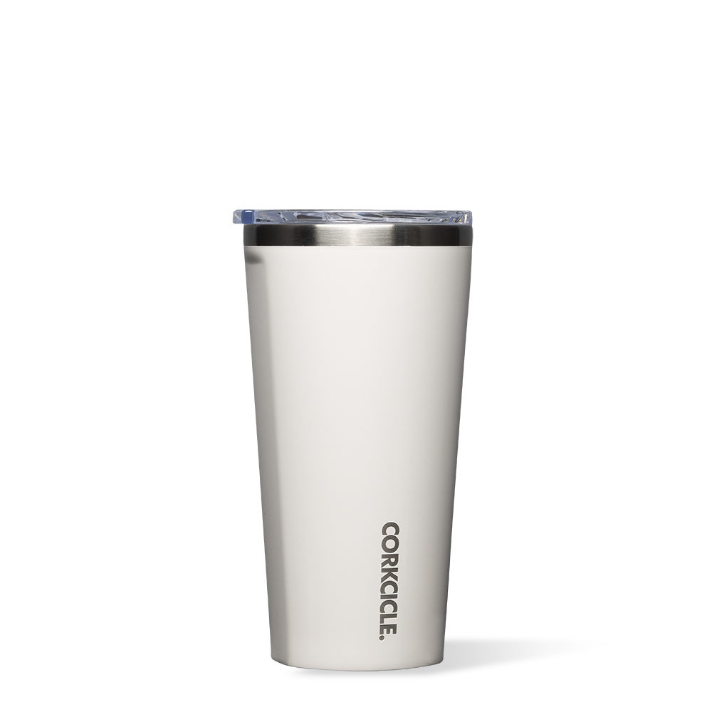 Tumbler - 16oz - Thumbnail 4