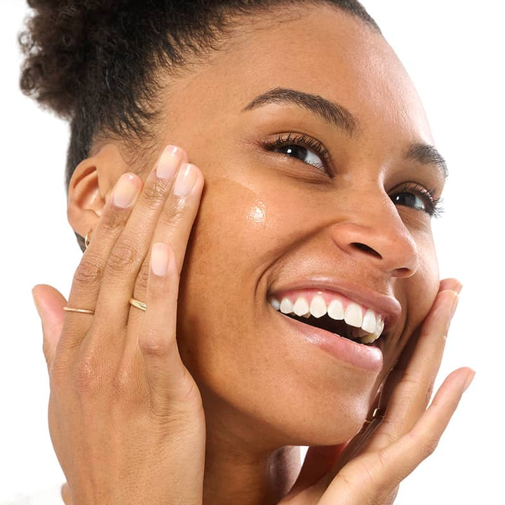 Skincare Booster