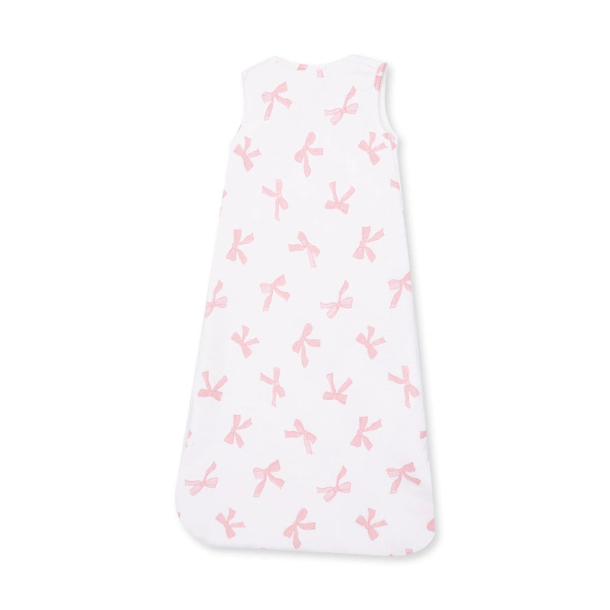 Pretty Bows Sleep Bag