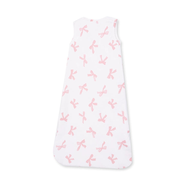 Pretty Bows Sleep Bag