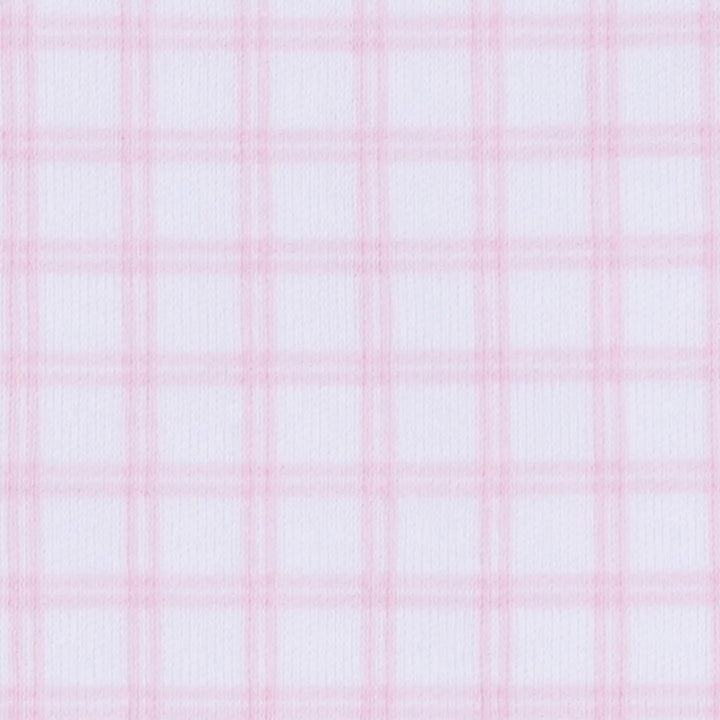 Pink Peek-A-Boo Wishes Converter