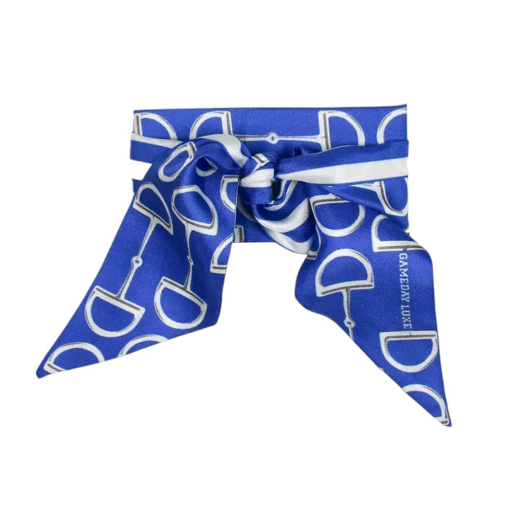 Game Day Signature Scarf