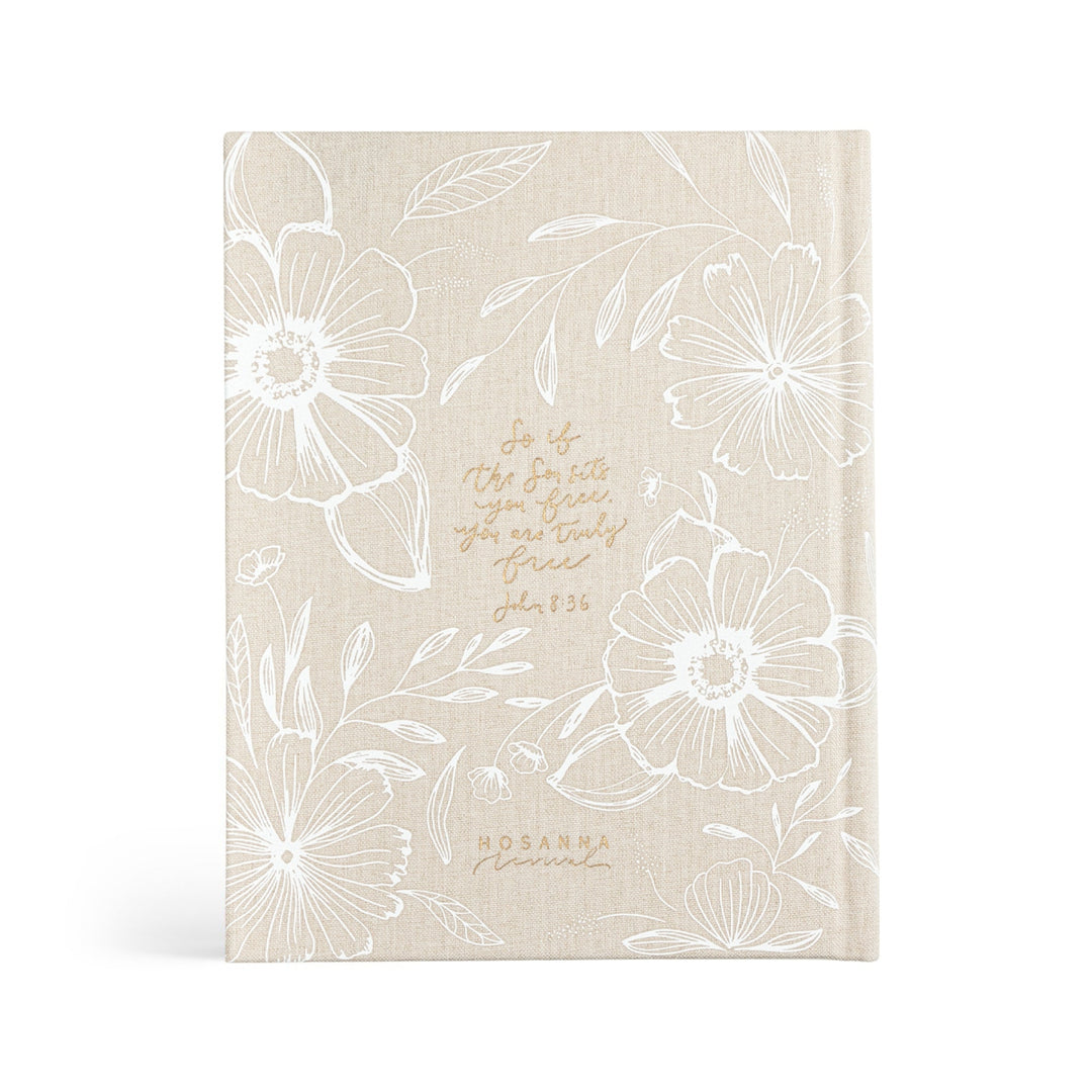 Cordova NLT Notetaking Bible