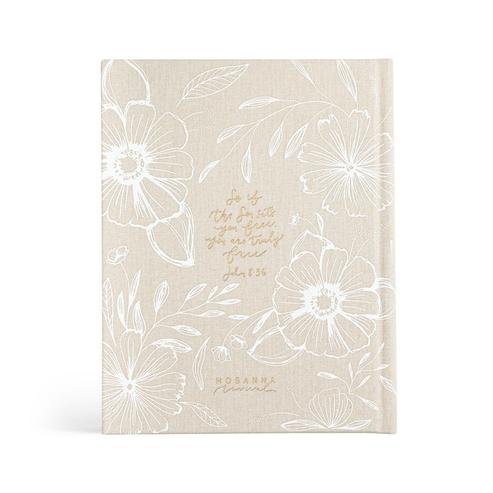 Cordova NLT Notetaking Bible