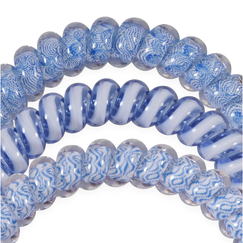 Tide &amp; True Small Hair Ties