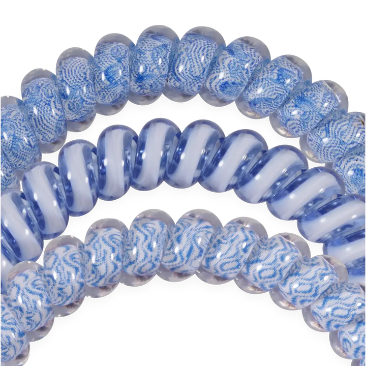 Tide &amp; True Small Hair Ties