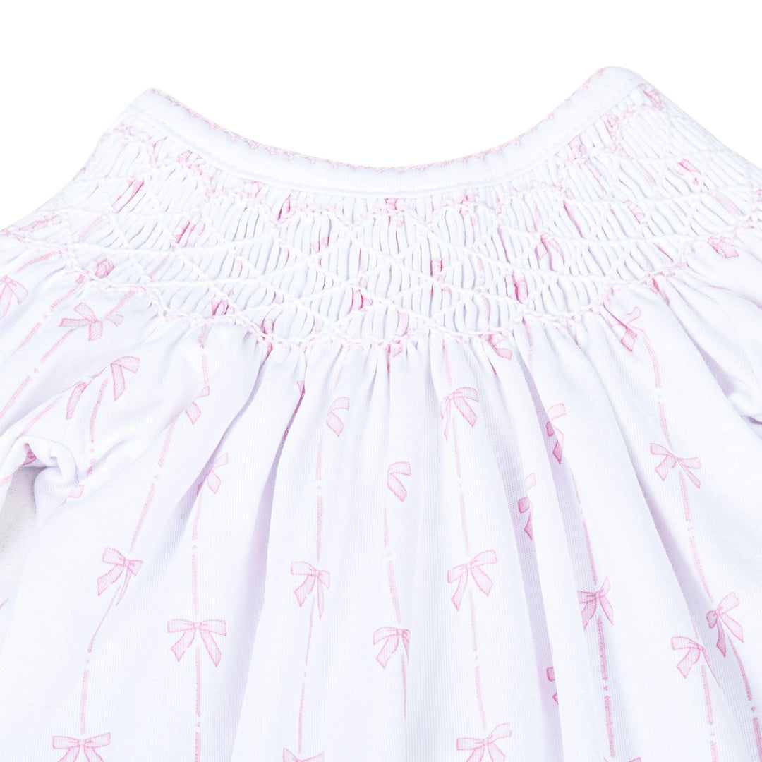 Amelia's Classics Bishop Gown