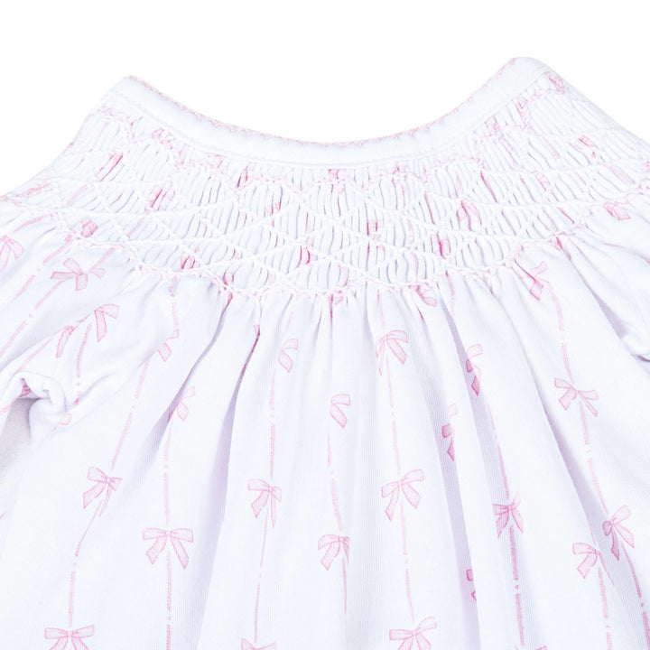 Amelia's Classics Bishop Gown