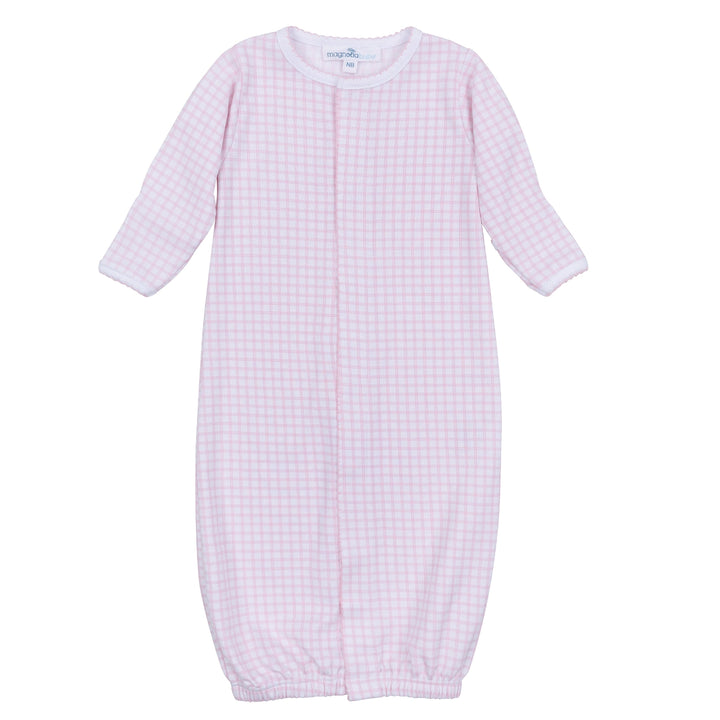 Pink Peek-A-Boo Wishes Converter