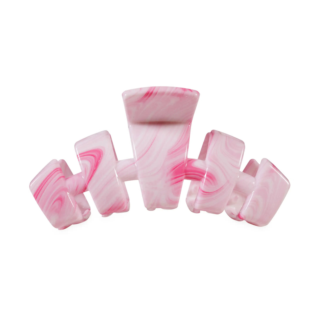 Pinch Me Medium Classic Teleties Hair Clip