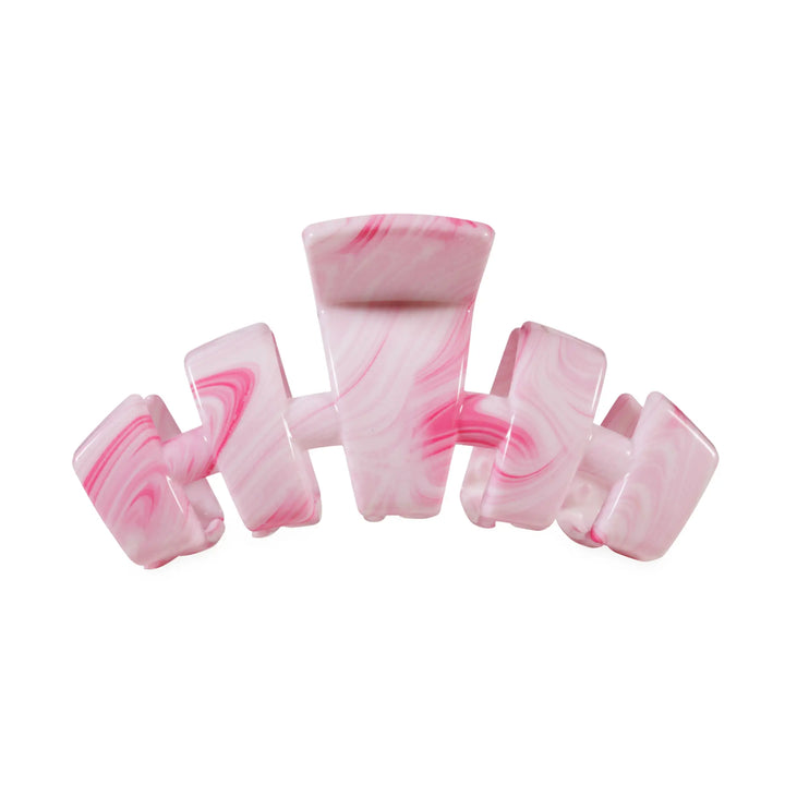 Pinch Me Medium Classic Teleties Hair Clip