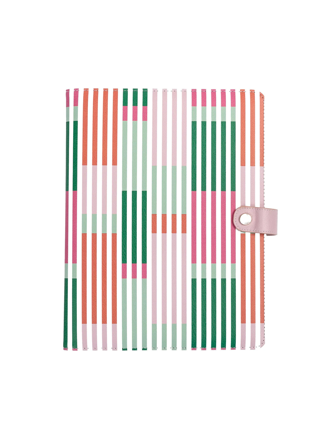 Line It Up Folio