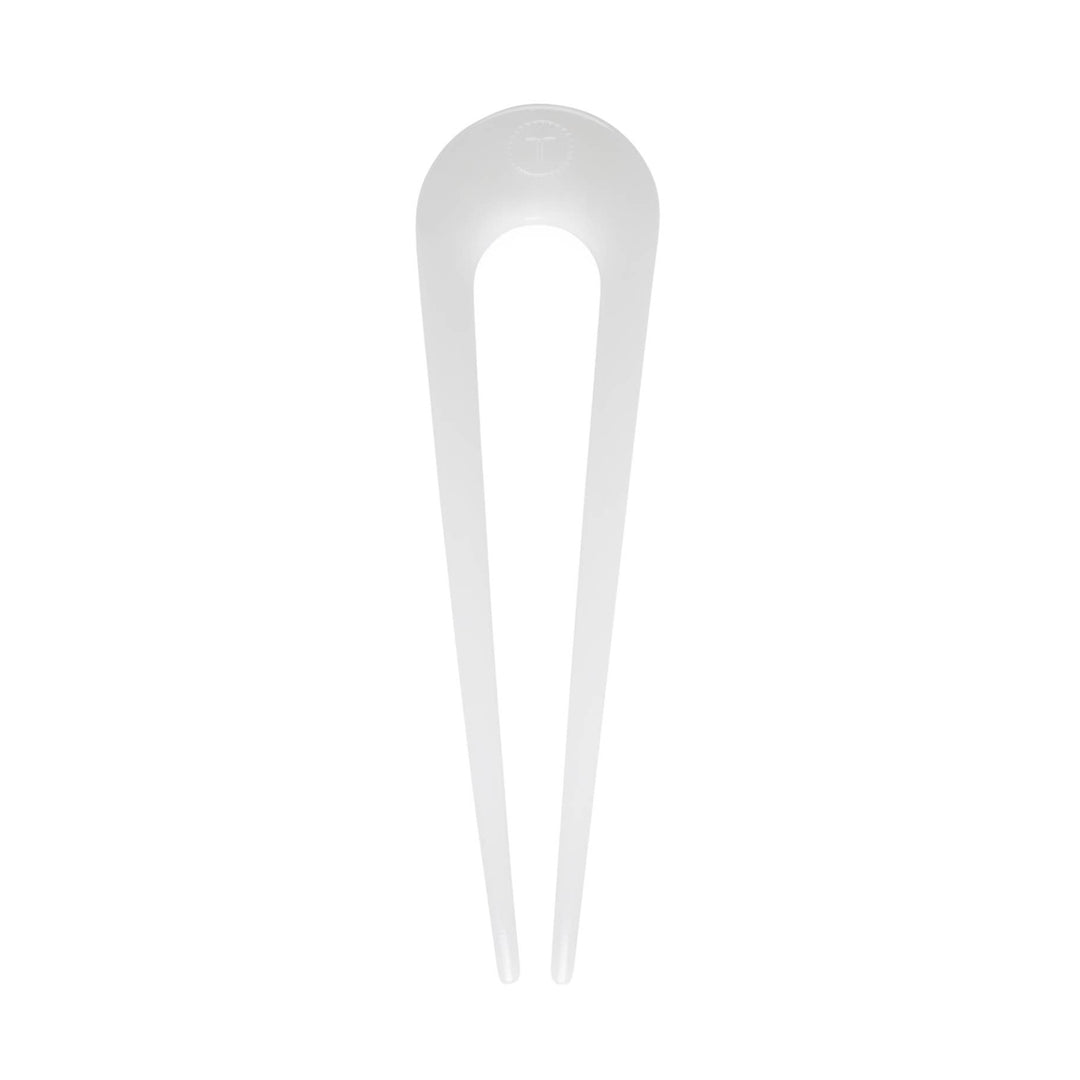 Teleties French Hair Pin