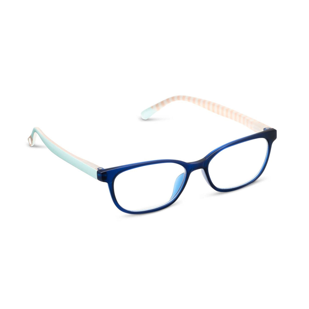 Beach Read Blue Light Peepers