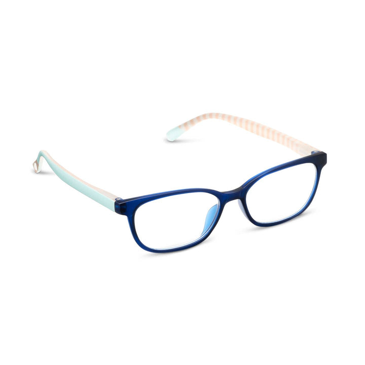 Beach Read Blue Light Peepers