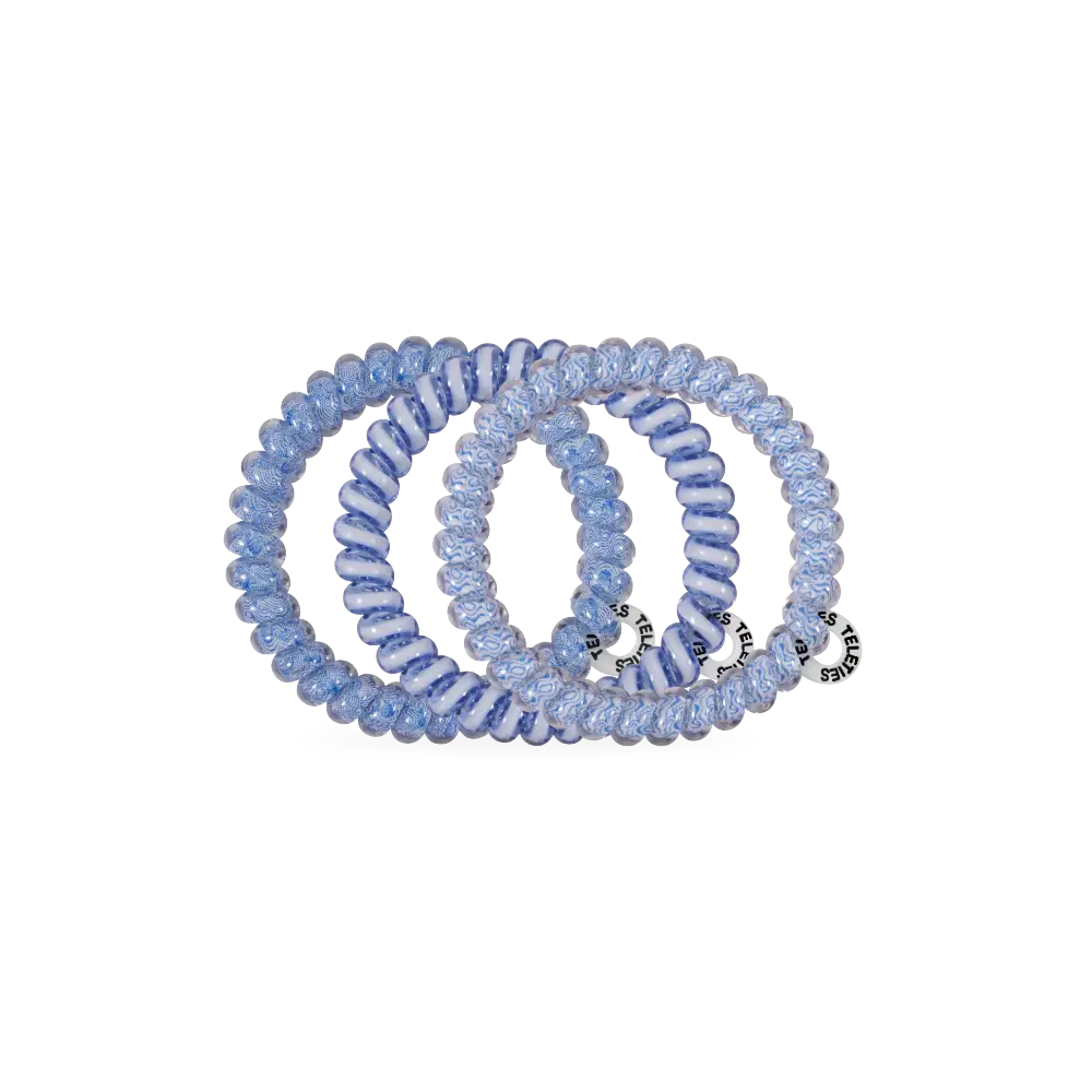 Tide &amp; True Small Hair Ties