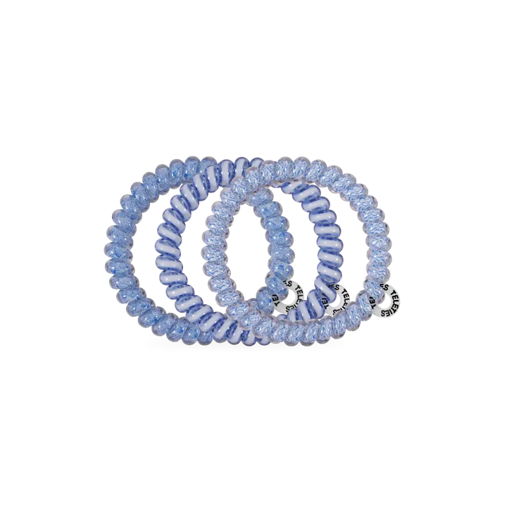 Tide &amp; True Small Hair Ties