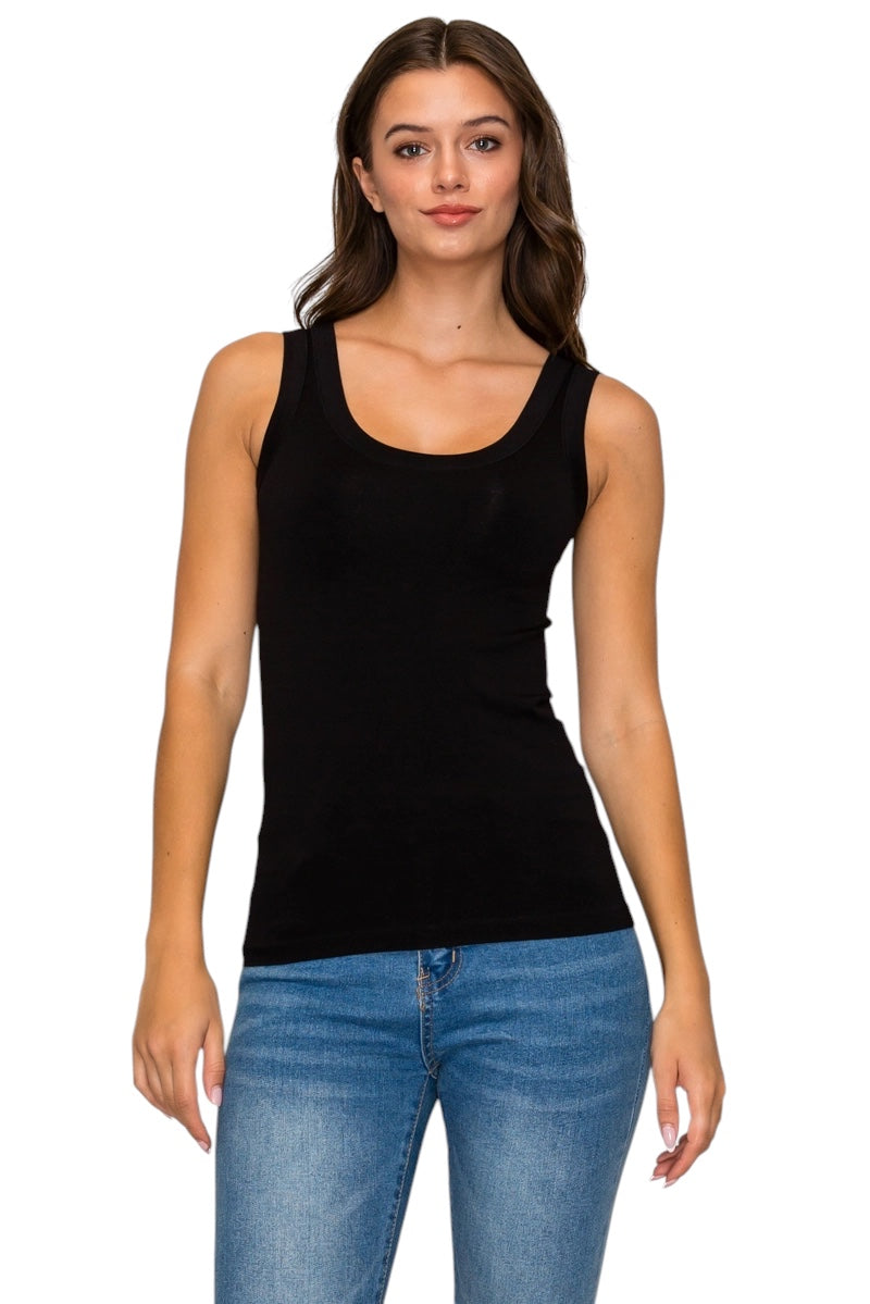 Theo Classic Layering Tank