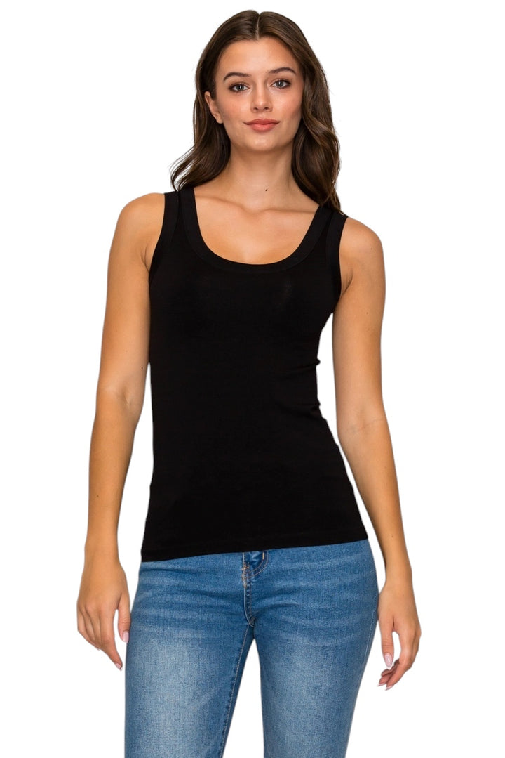 Theo Classic Layering Tank