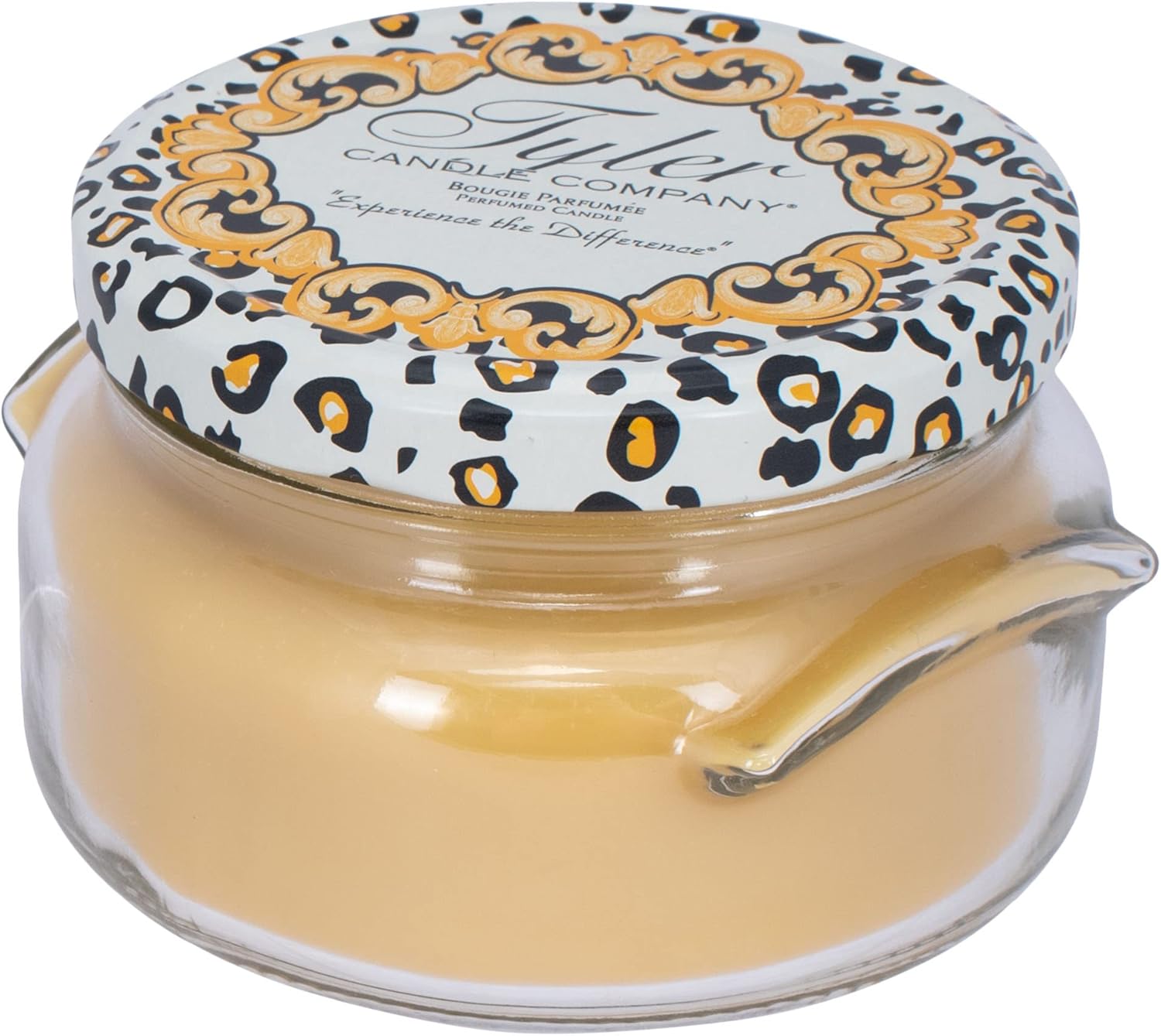 Tyler Candle Diva Glamorous Gift Suite - Thumbnail 4