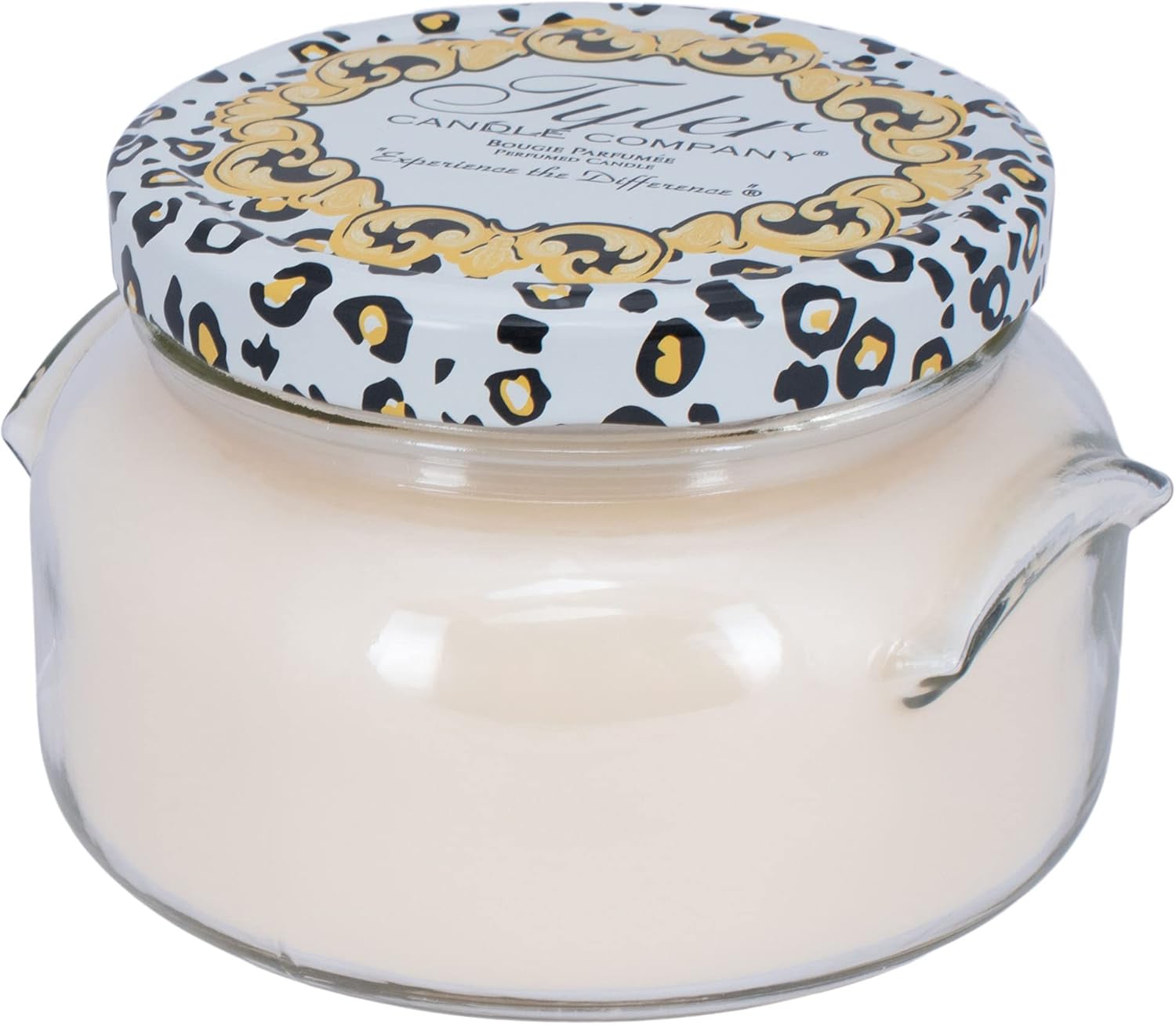 Tyler Candle Diva Glamorous Gift Suite