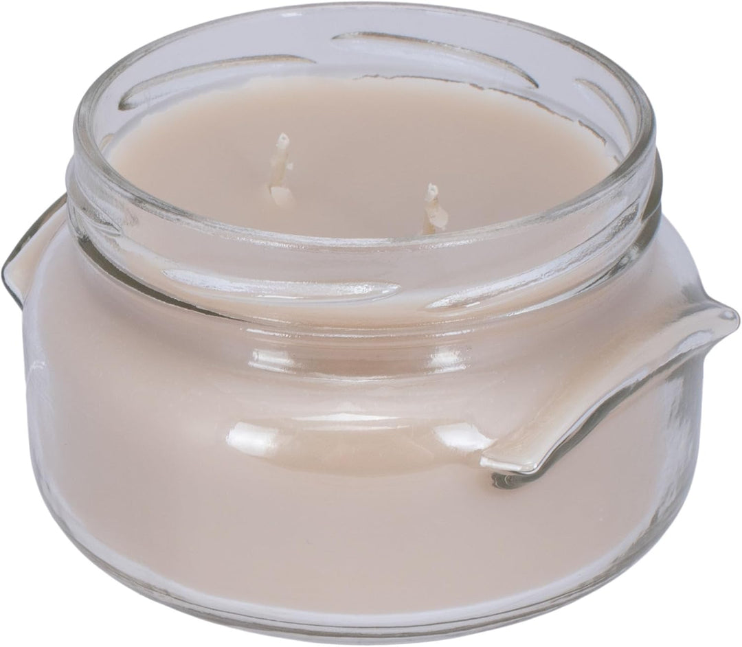 Warm Sugar Cookie Tyler Candle