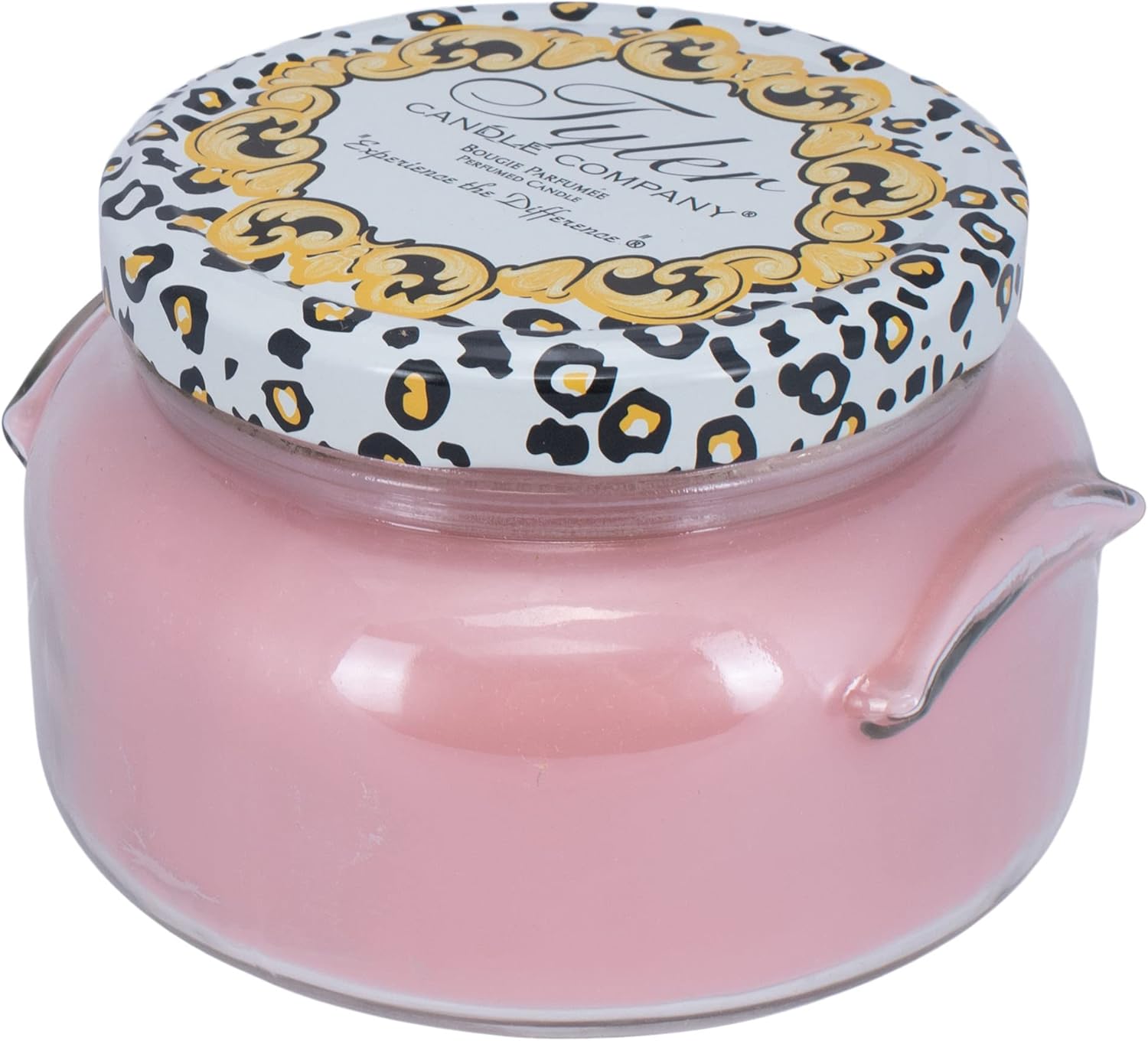 Bless Your Heart Tyler Candle - Thumbnail 4