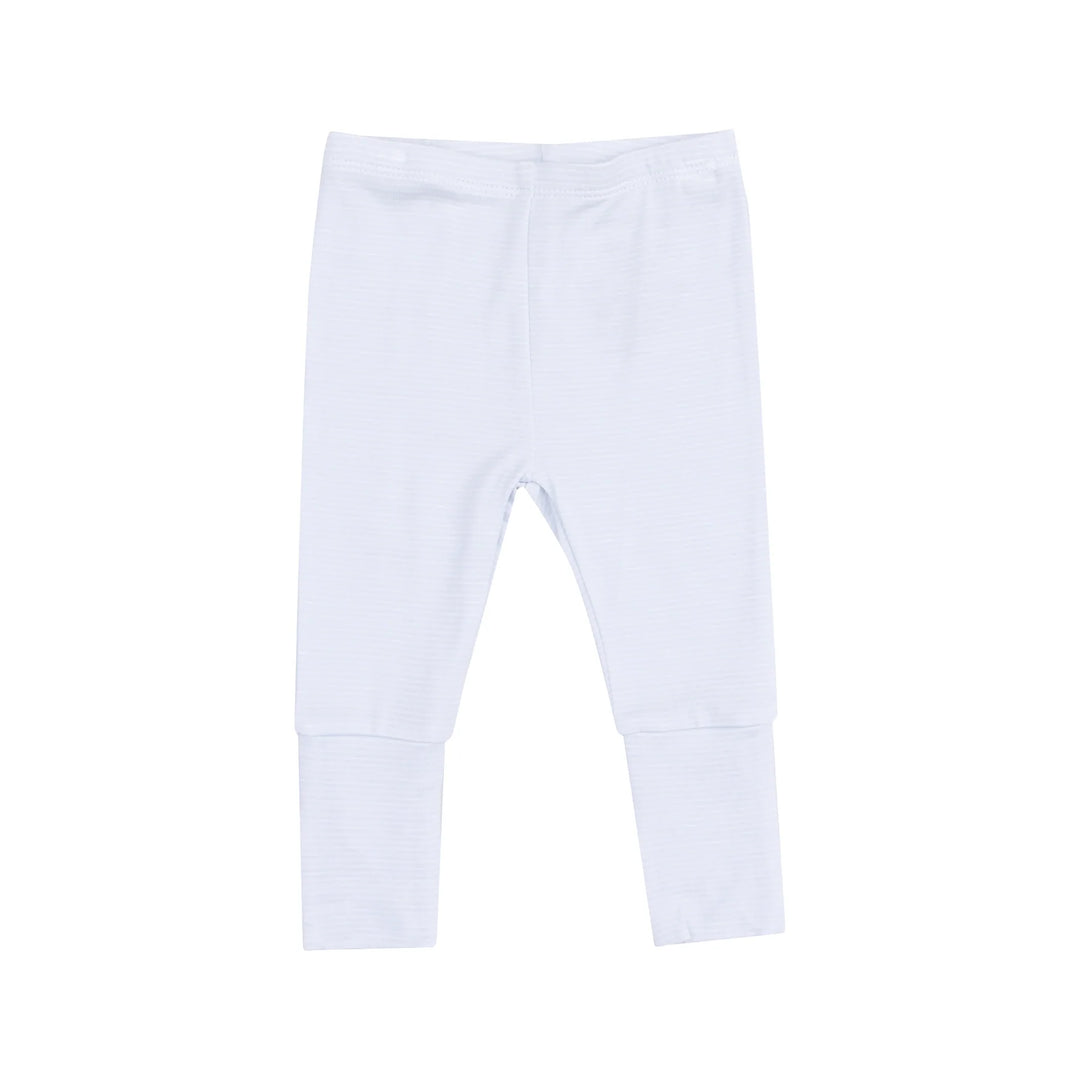 Classic Blue Take Home Set