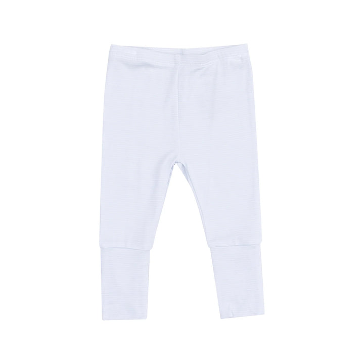 Classic Blue Take Home Set