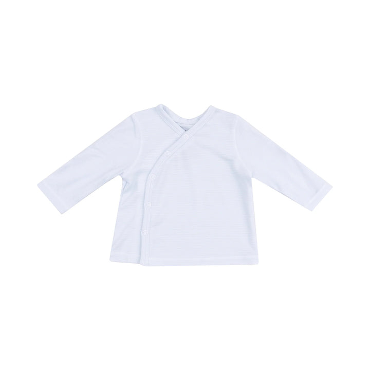 Classic Blue Take Home Set