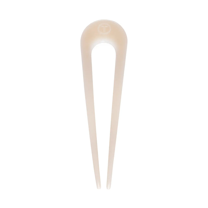 Teleties French Hair Pin